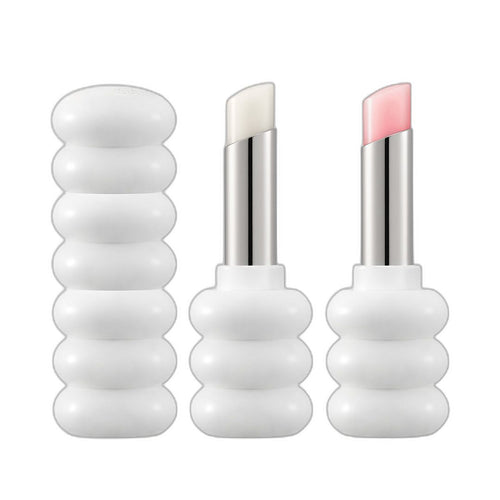 Sulwhasoo Glowing Lip Balm 3g