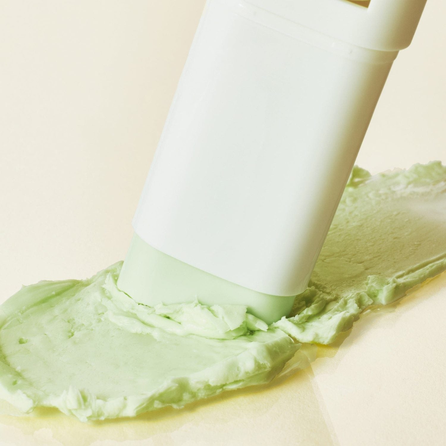 [Beauty of Joseon] Matte sun stick : Mugwort + Camelia 18g (SPF50+ PA++++) X 2EA [DOUBLE SET]