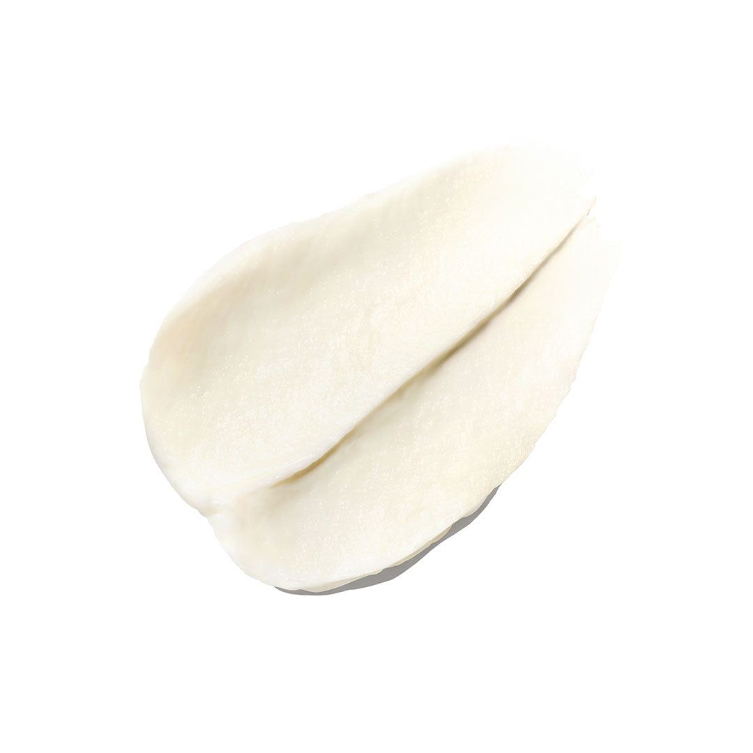 Sulwhasoo The Ultimate S Eye Cream 20ml