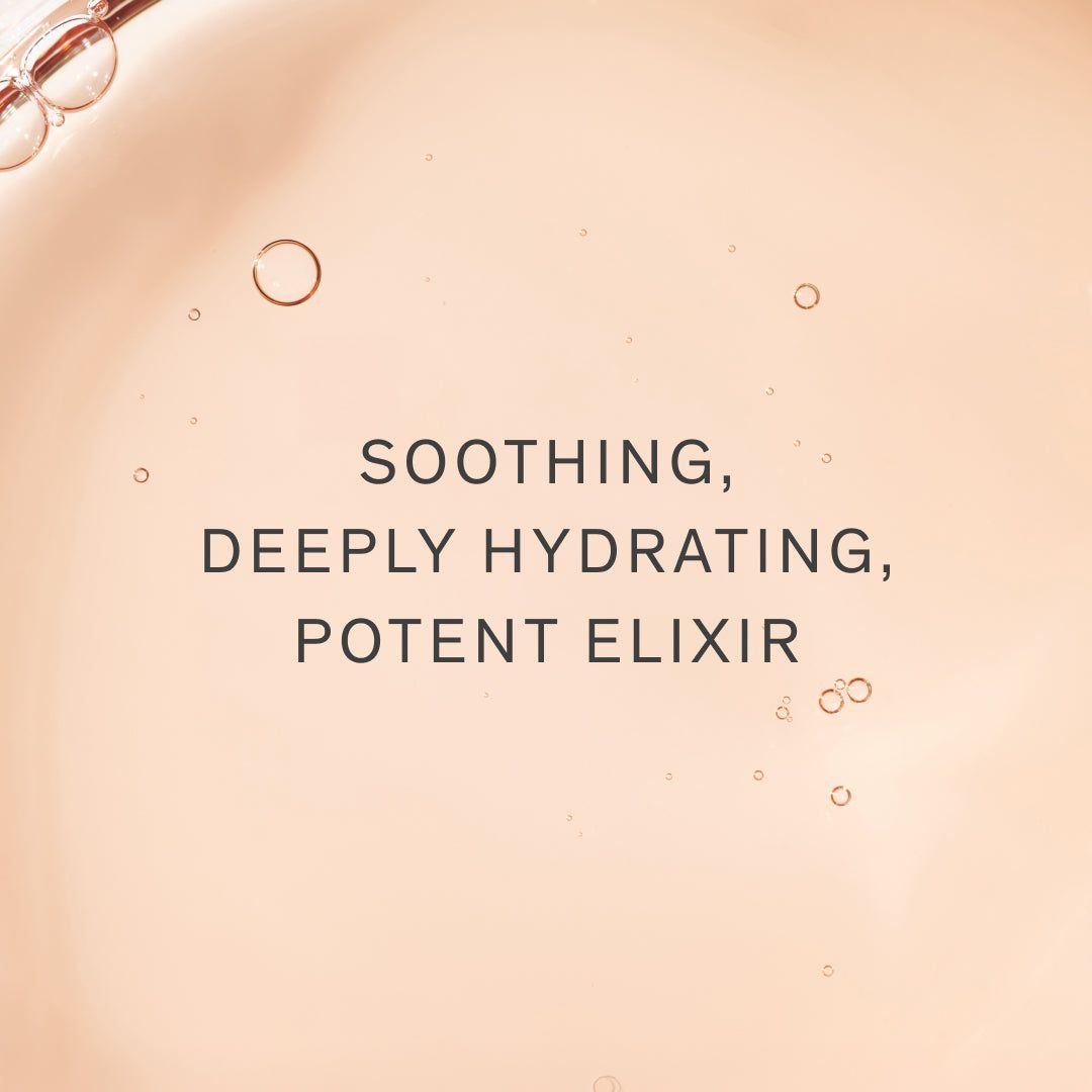 Sulwhasoo Concentrated Ginseng Rescue Ampoule 20g