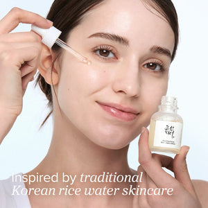 [Beauty of Joseon] Glow Serum: Propolis + Niacinamide 30ml, image 9
