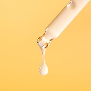 Torriden Cellmazing VITA C Brightening Ampoule 30ml, image 2