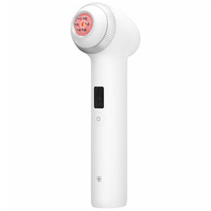medicube AGE-R Ultra Tune 40.68 (*It can only be shipped via express service.), image 2