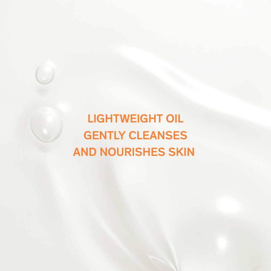 Sulwhasoo Gentle Cleansing Oil 200ml