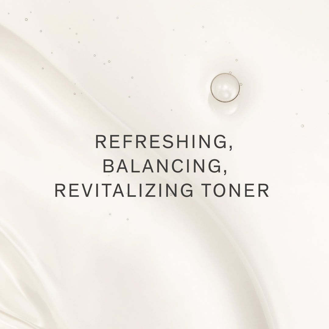 Sulwhasoo Concentrated Ginseng Rejuvenating Water 150ml