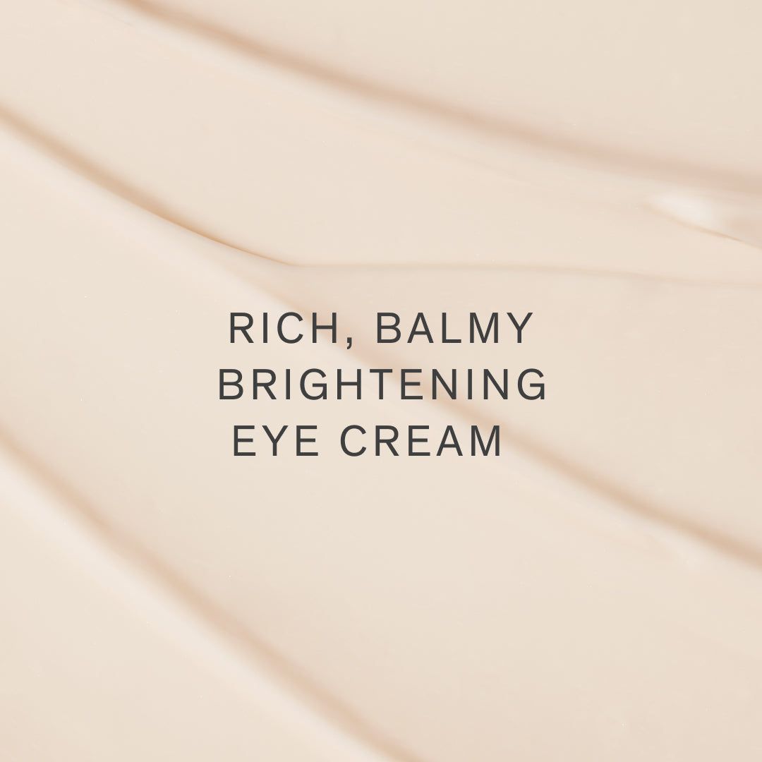 Sulwhasoo Concentrated Ginseng Rejuvenating Eye Cream 15ml