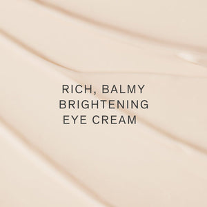 Sulwhasoo Concentrated Ginseng Rejuvenating Eye Cream 15ml, image 2