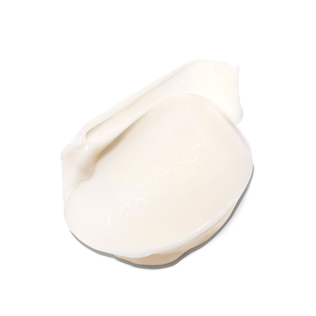 Sulwhasoo The Ultimate S Cream 30ml