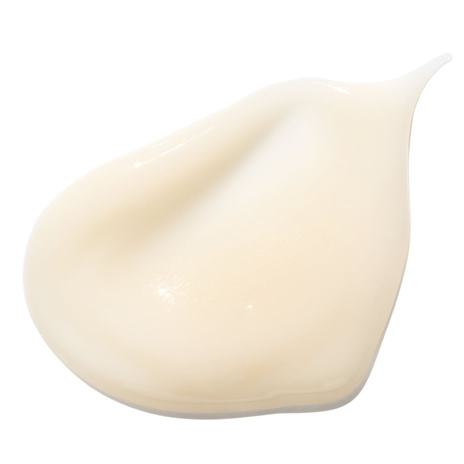 Sulwhasoo The Ultimate S Serum 50ml