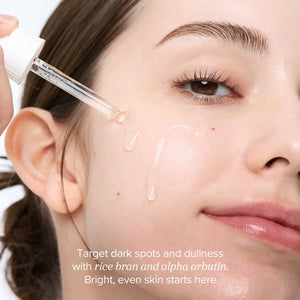 [Beauty of Joseon] Glow Serum: Propolis + Niacinamide 30ml, image 3