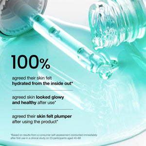 Anua PDRN Hyaluronic Acid Capsule 100 Serum 30ml, image 3
