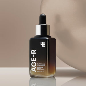 medicube AGE-R Glutathione Glow Serum 30g, image 3
