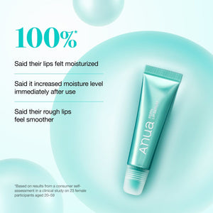 Anua PDRN Lip Serum 10ml, image 4