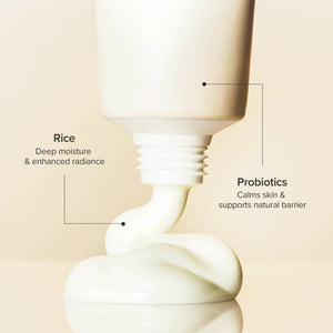 Beauty of Joseon Relief Sun: Rice + Probiotics 50ml (SPF50+ PA++++), image 4