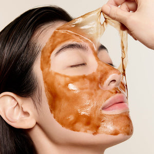 Sulwhasoo Clarifying Mask 120ml, image 4