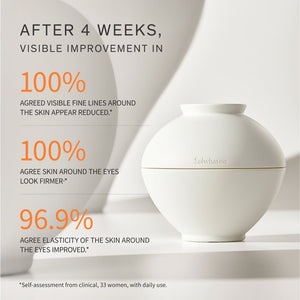 Sulwhasoo The Ultimate S Eye Cream 20ml, image 5