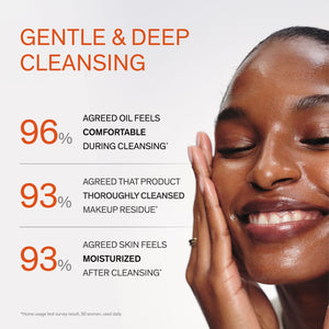 Sulwhasoo Gentle Cleansing Oil 200ml, image 5