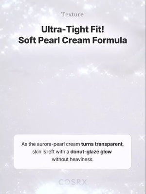 COSRX PDRN Exosome Skinplaning Glaze Mask 50ml, image 5