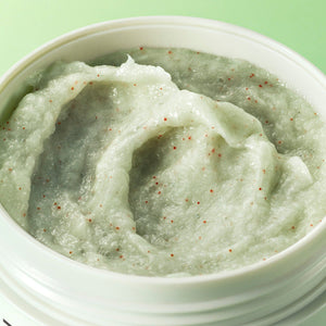 Torriden Balanceful Control Pack Cleanser 120g, image 6