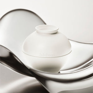 Sulwhasoo The Ultimate S Eye Cream 20ml, image 6