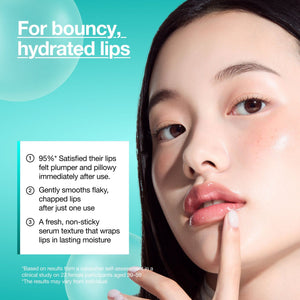 Anua PDRN Lip Serum 10ml, image 6