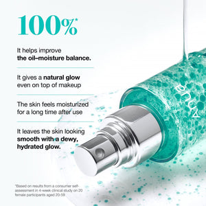Anua PDRN Hyaluronic Acid Hydrating Capsule Mist 30ml, image 7