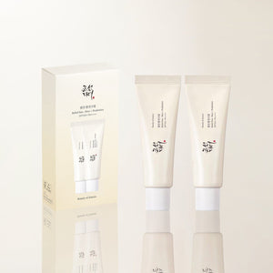 Beauty of Joseon Relief Sun: Rice + Probiotics 50ml (SPF50+ PA++++), image 7