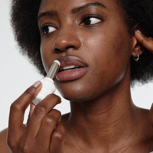 Sulwhasoo Glowing Lip Balm 3g, image 7