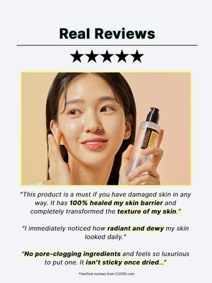 COSRX Advanced Snail 96 Mucin Power Essence 100ml, image 7