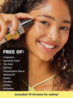 COSRX Advanced Snail 96 Mucin Power Essence 100ml, image 8