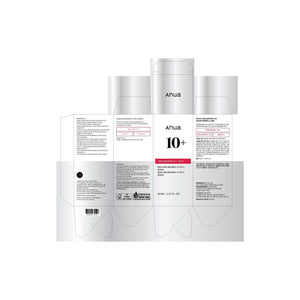 Anua Niacinamide 10% + TXA 4% Dark Spot Correcting Serum 30ml, image 8