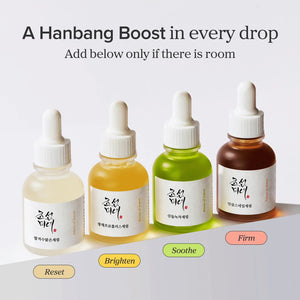 [Beauty of Joseon] Glow Serum: Propolis + Niacinamide 30ml, image 8