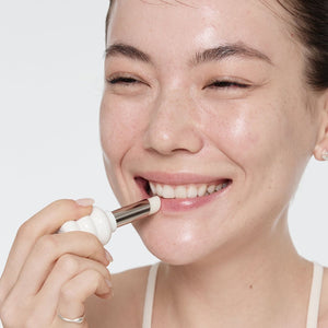 Sulwhasoo Glowing Lip Balm 3g, image 8