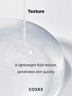 COSRX The Hyaluronic Acid 3 Serum 20ml, image 8