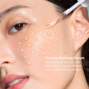 REJURAN Healer Turnover Ampoule 30ml, image 9