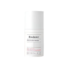 Biodance Pore Tightening Collagen Cream 50ml