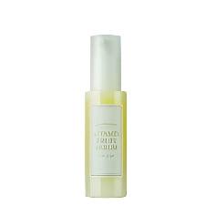 I'm from Vitamin Fruit Serum - Korean serum