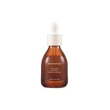 AROMATICA Vitalizing Rosemary Firming Ampoule 30ml