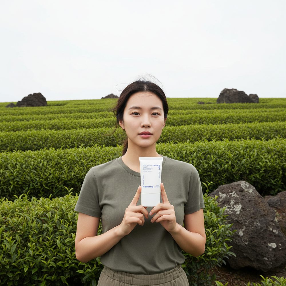 Innisfree