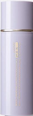LANEIGE Perfect Renew 5D Sun Protector Essence SPF50+PA++++ 50ml (sunscreen)