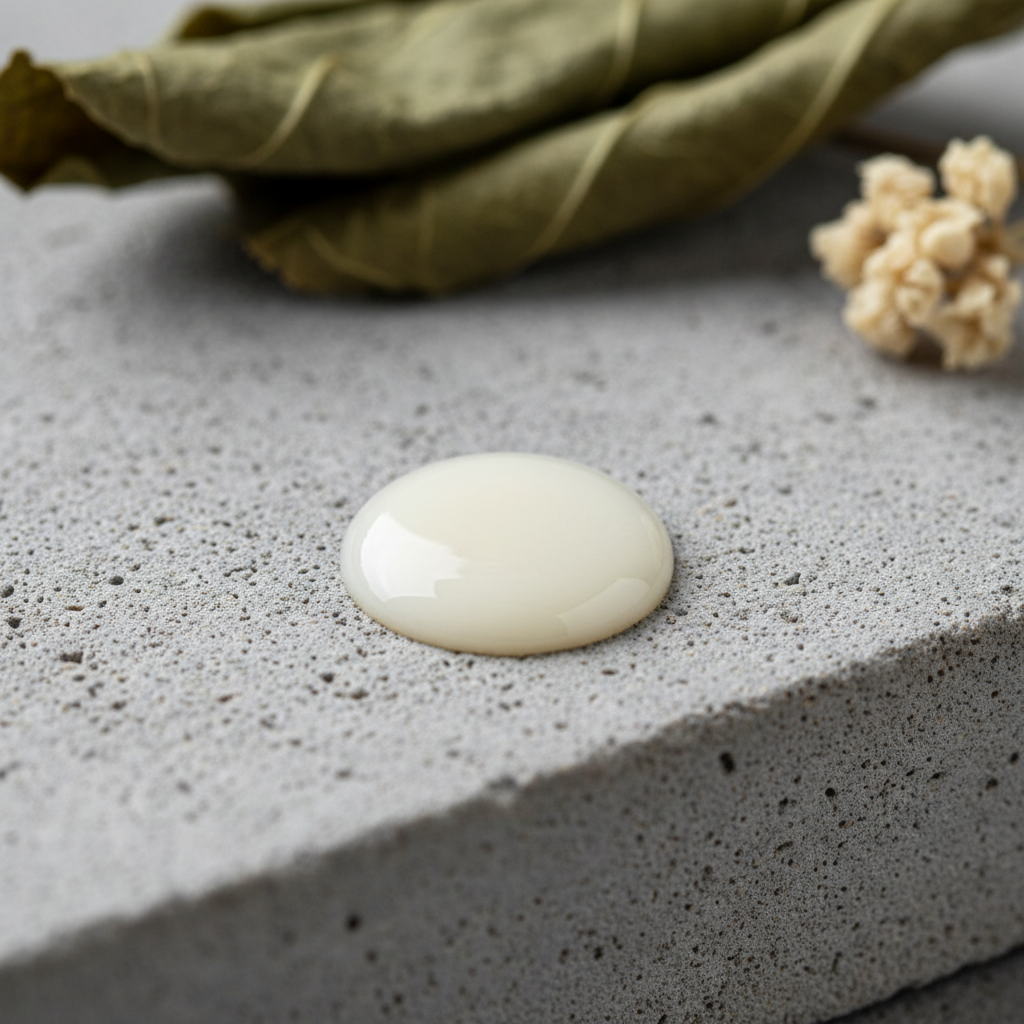 Fermented Soybean Extract