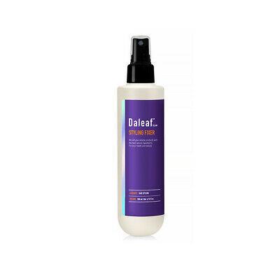 Daleaf Glam Styling Fixer 200ml (Hair Fixer)