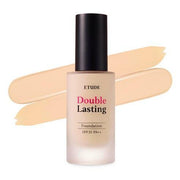 ETUDE HOUSE Double Lasting Foundation SPF34 PA++ 30g 30 g
