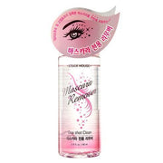 ETUDE HOUSE Mascara Remover 80ml