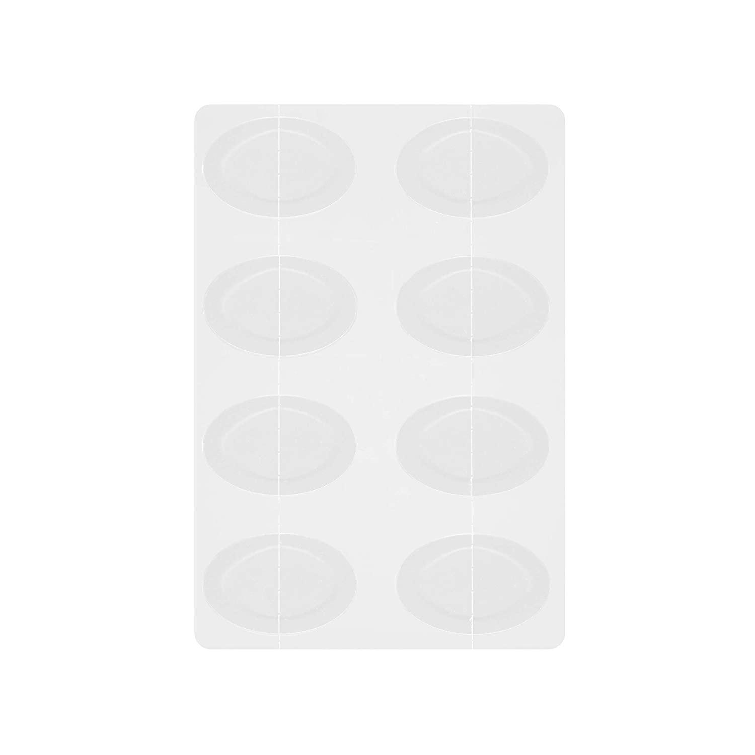 COSRX AC Collection Acne Patch, 26 Patches (Pouch Type) 1616006350.61 G