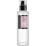 COSRX AHA 7 Whitehead Power Liquid 100ml (Essence)