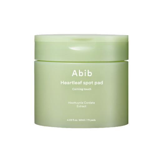 Mirai Skin Daily Routine – Post-Treatment Recovery - Korean skincare product