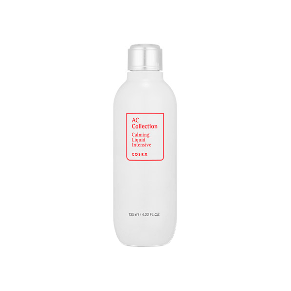 COSRX AC Collection Calming Liquid Intensive 125ml (Toner)