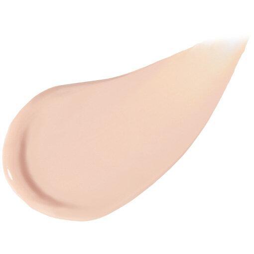 BANILA CO Covericious Skin Fit Tinted Moisturizer SPF40 PA++ how to use