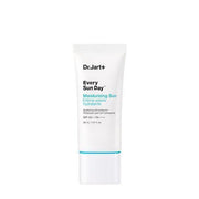 Dr.Jart+ Every Sun Day Moisturizing Sun - Korean Sun Cream